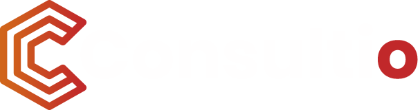head2