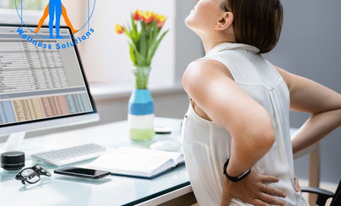 Back Pain-3