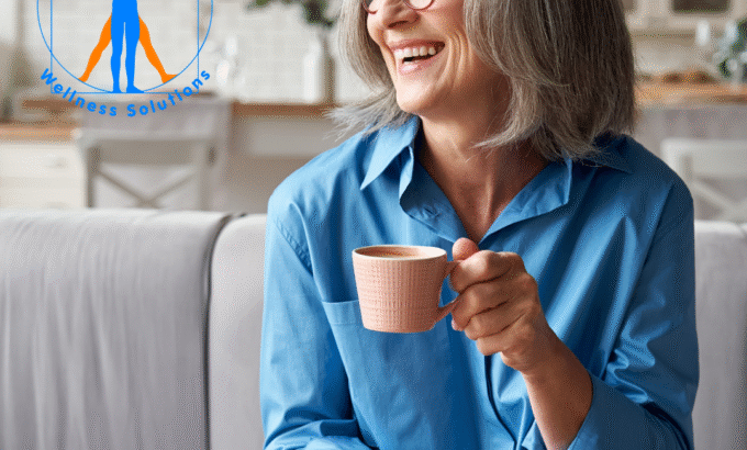 Urinary Incontinence